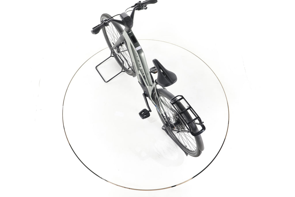 Trek FX+ 7 Trekking E-Bike 2024 - Image 21