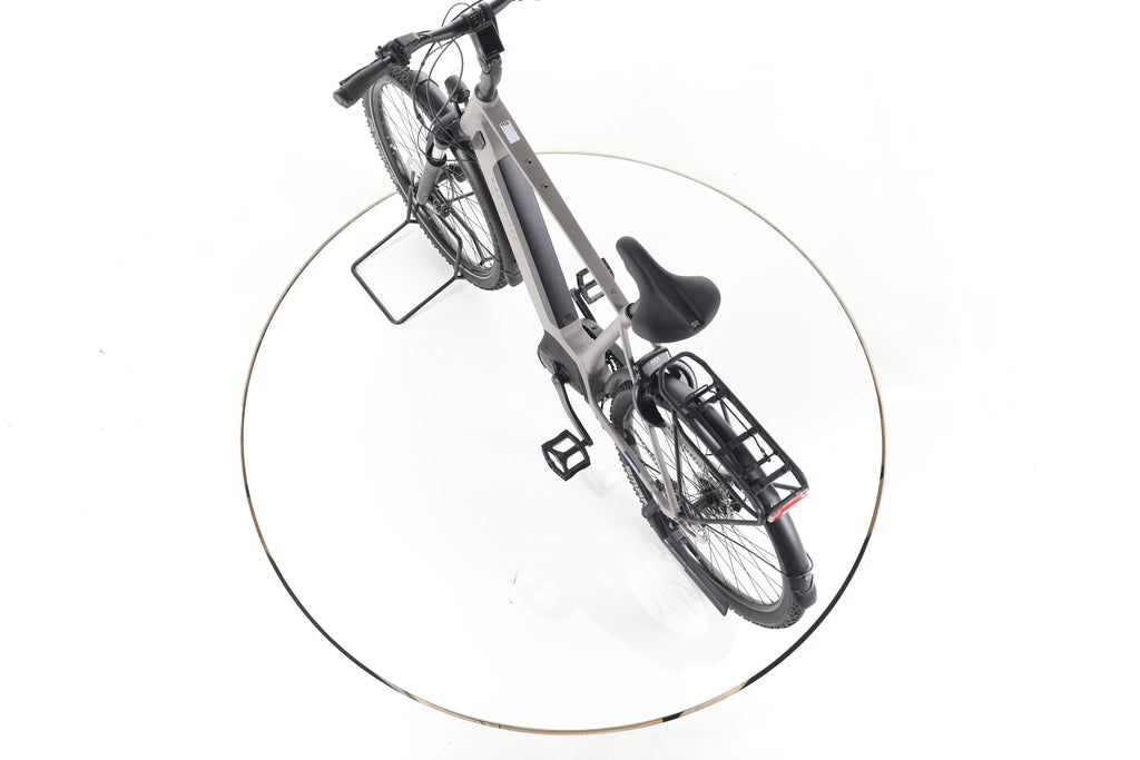 Kalkhoff Entice 3.B Move Trekking E-Bike - Image 21