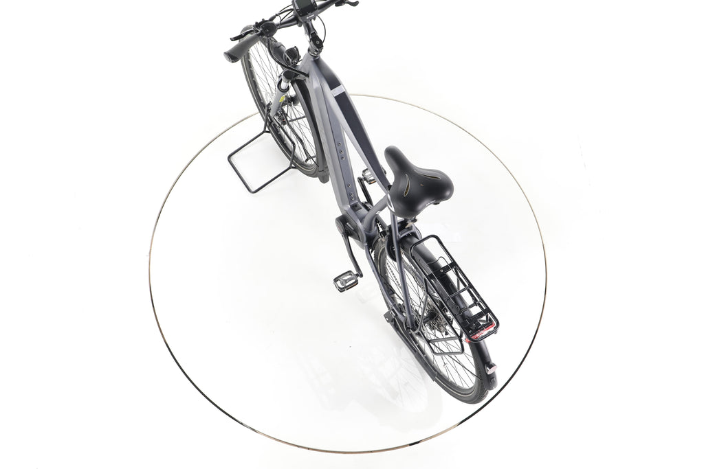 Puch T7.5 Trekking E-Bike - Image 21