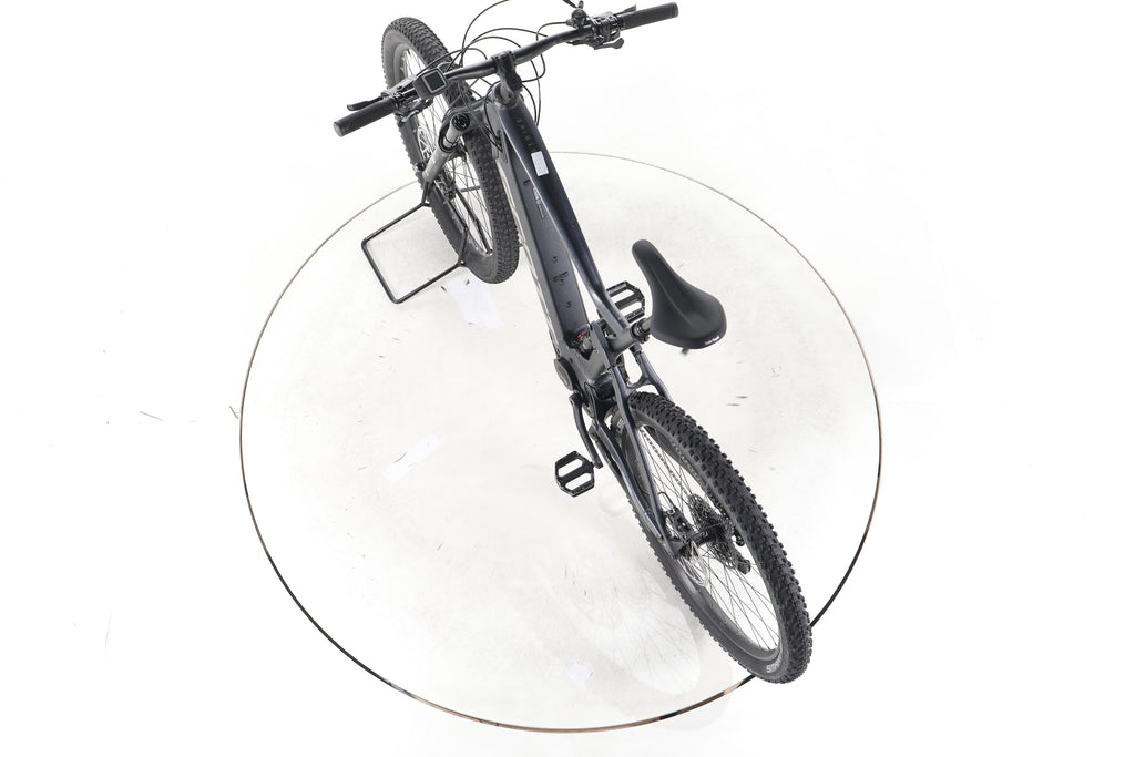 Scott Strike eRIDE 930 E-Bike Fully - Image 21