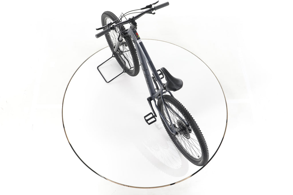 Cube Acid Fahrrad Hardtail - Image 21