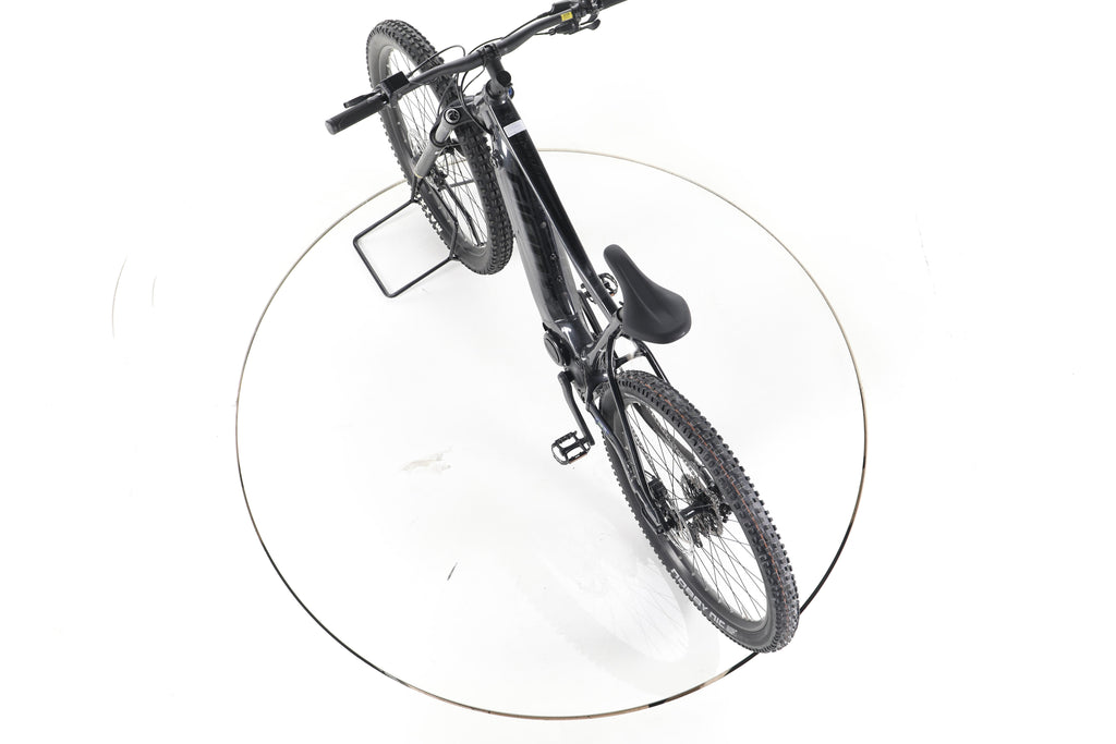 Giant Fathom E+ 2 Pro E-Bike - Image 21