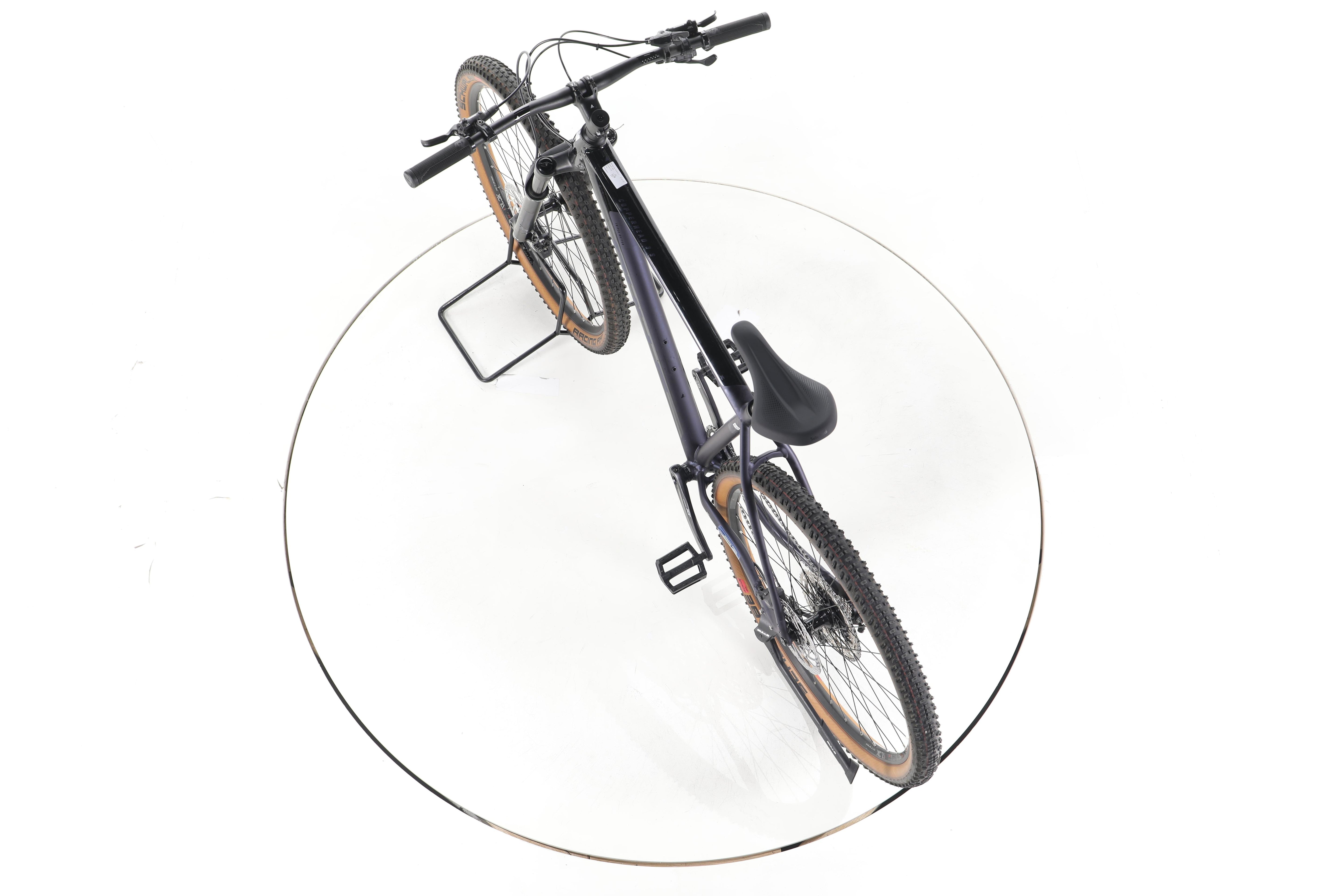 Bulls Copperhead 3S Fahrrad City & Trekking - Image 21