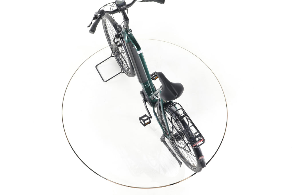 Velo de Ville AEB 490 City E-Bike - Image 21