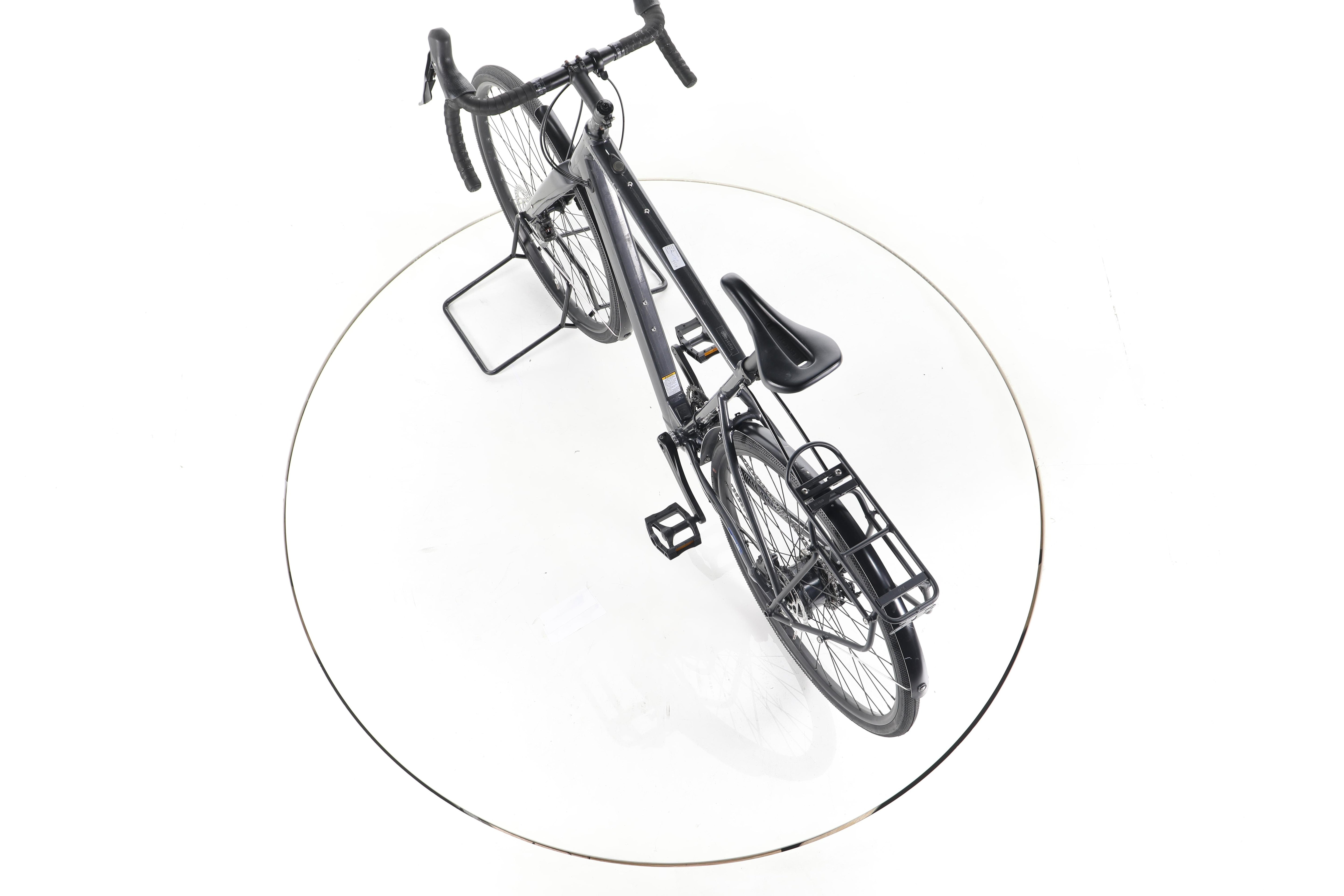 Cannondale Topstone Neo SL 2 E-Gravelbike - Image 21