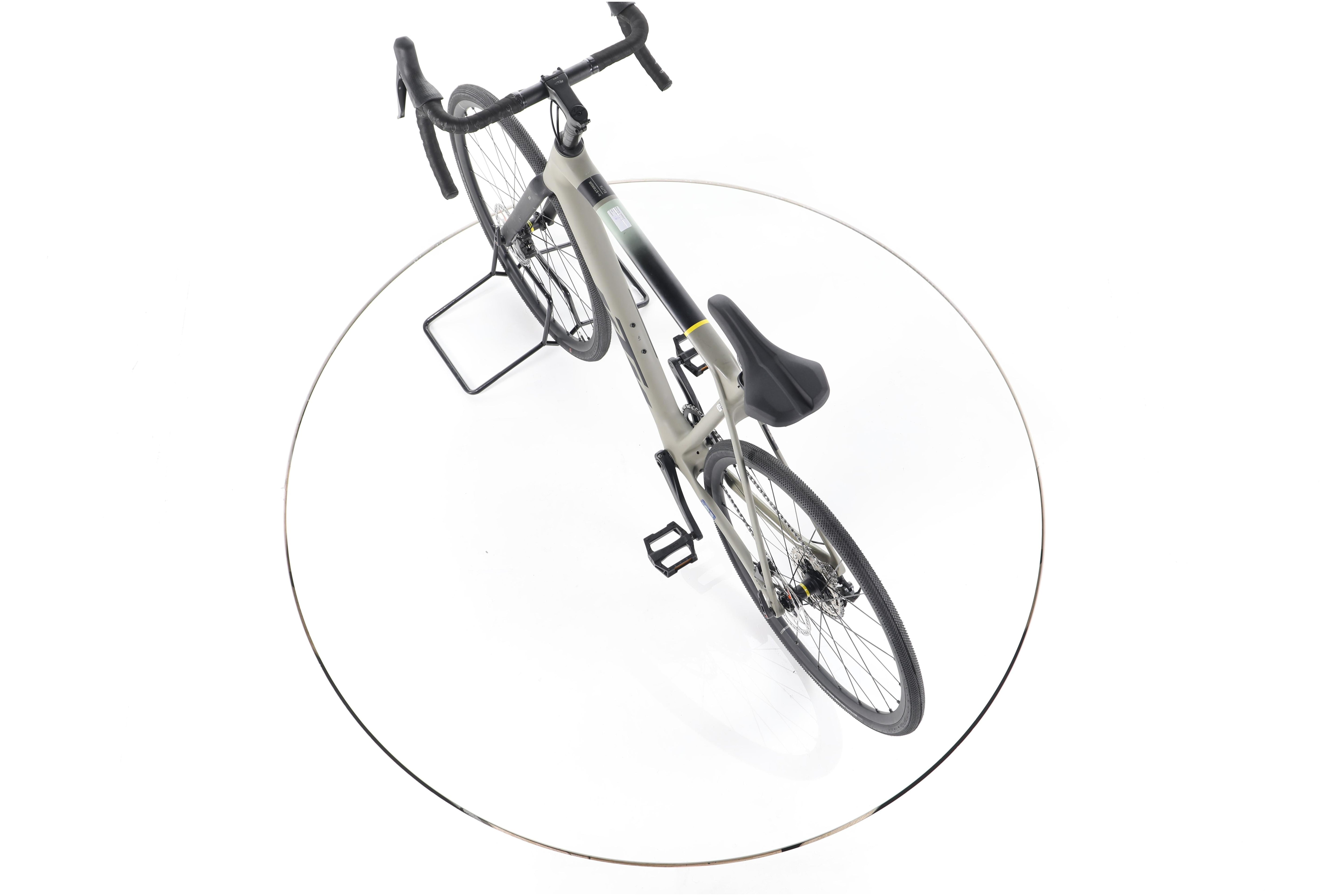 KTM X-STRADA ELITE - Image 21