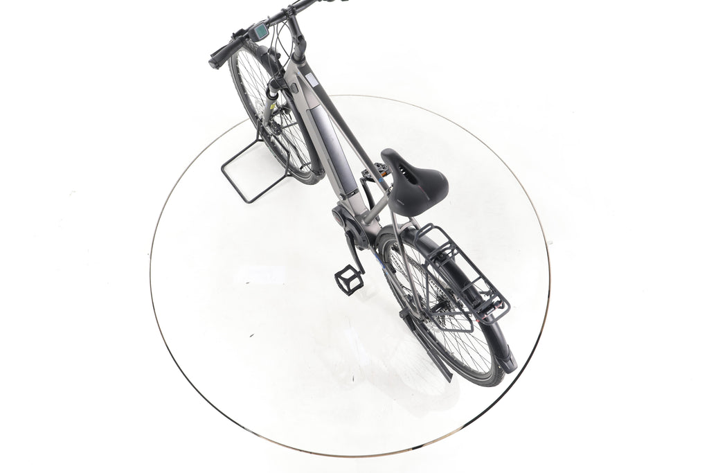 Kalkhoff Endeavour 3.B Move Trekking E-Bike - Image 21