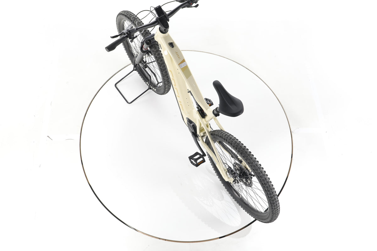 Focus Thron² 6.8 E-Bike Fully - Image 21