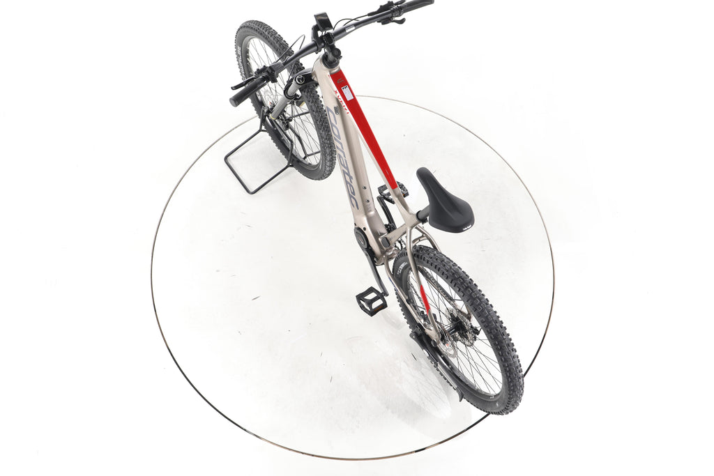 Corratec X-Vert Pro E-Bike - Image 21