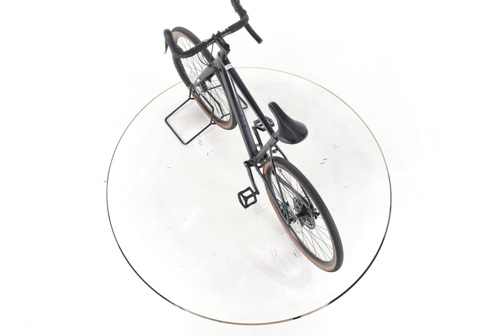 Cube Nuroad Pro Gravelbike Carbon 2025 - Image 21