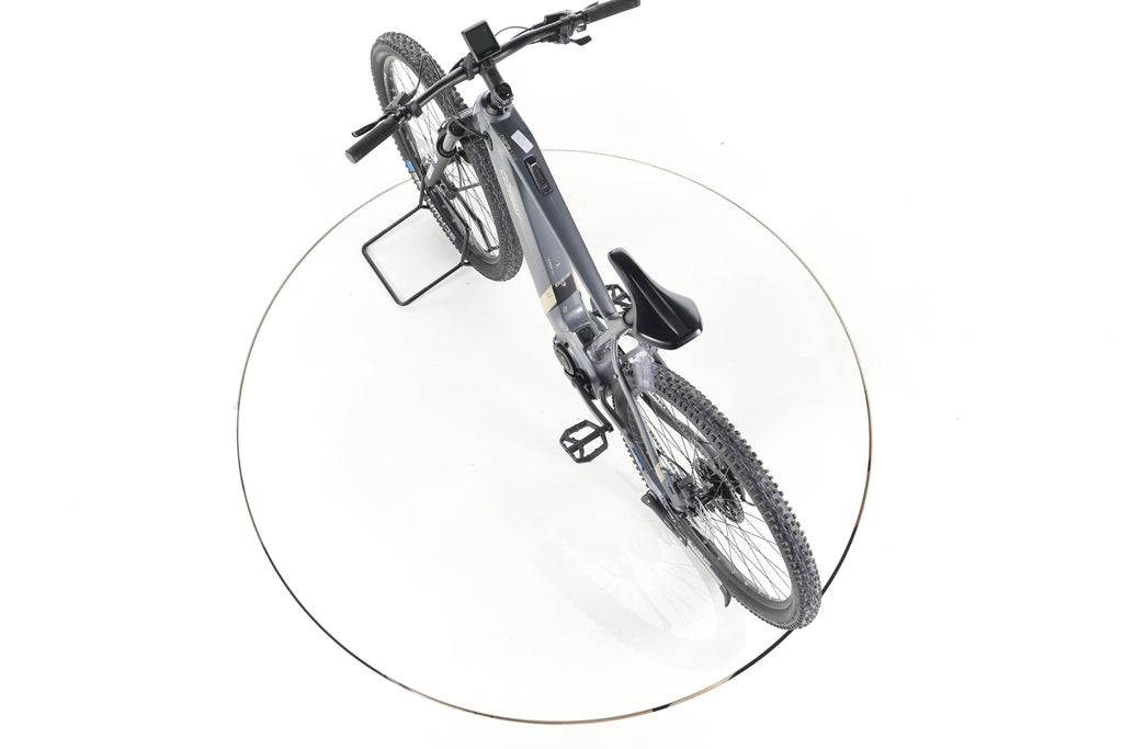 Conway Cairon S 2.0 E-Bike - Image 21