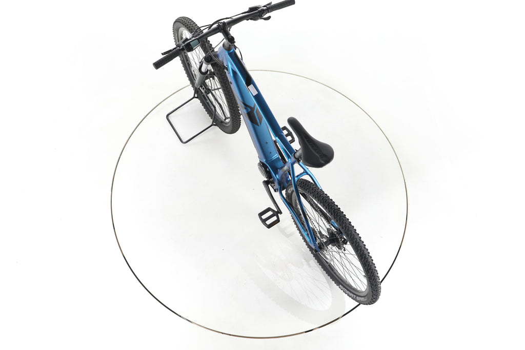 R Raymon HardRay E 5.0 E-Bike - Image 21