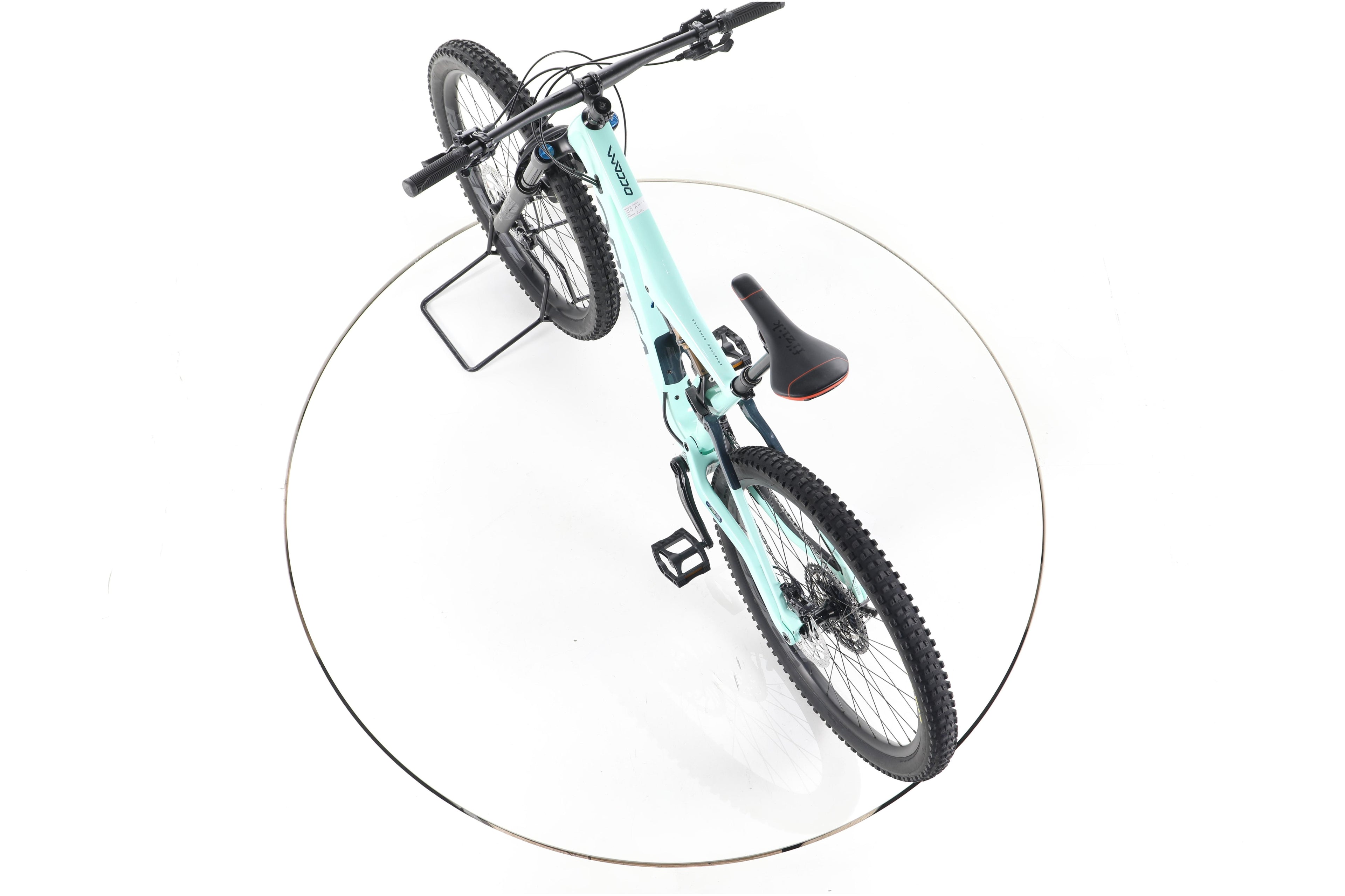 Orbea Occam M30 LT - Image 21