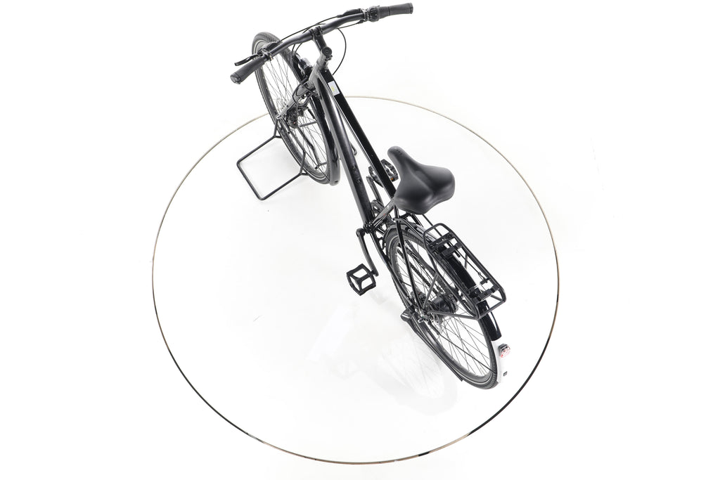 Diamant 247 - Image 21