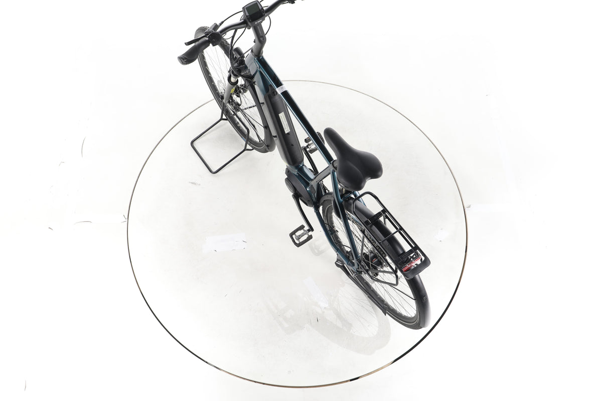 Stevens E-Courier PT5 City E-Bike - Image 21