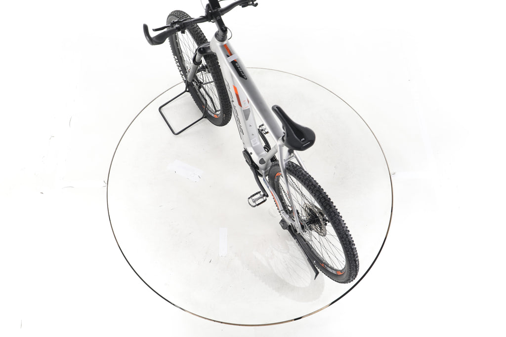 Genesis E-PRO MTB E-Bike 2024 - Image 21