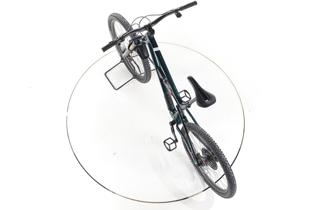 ARC8 EXTRA Air - Image 21