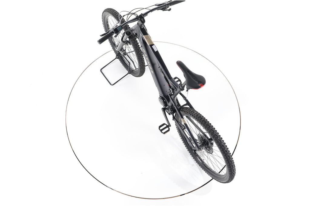 R Raymon FullRay SE E-Bike Fully - Image 21