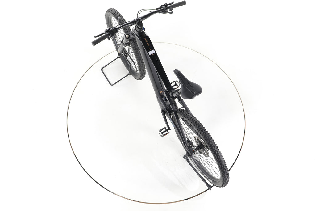 Bulls Sonic EVO AM SL 1 E-Bike Fully Carbon - Image 21