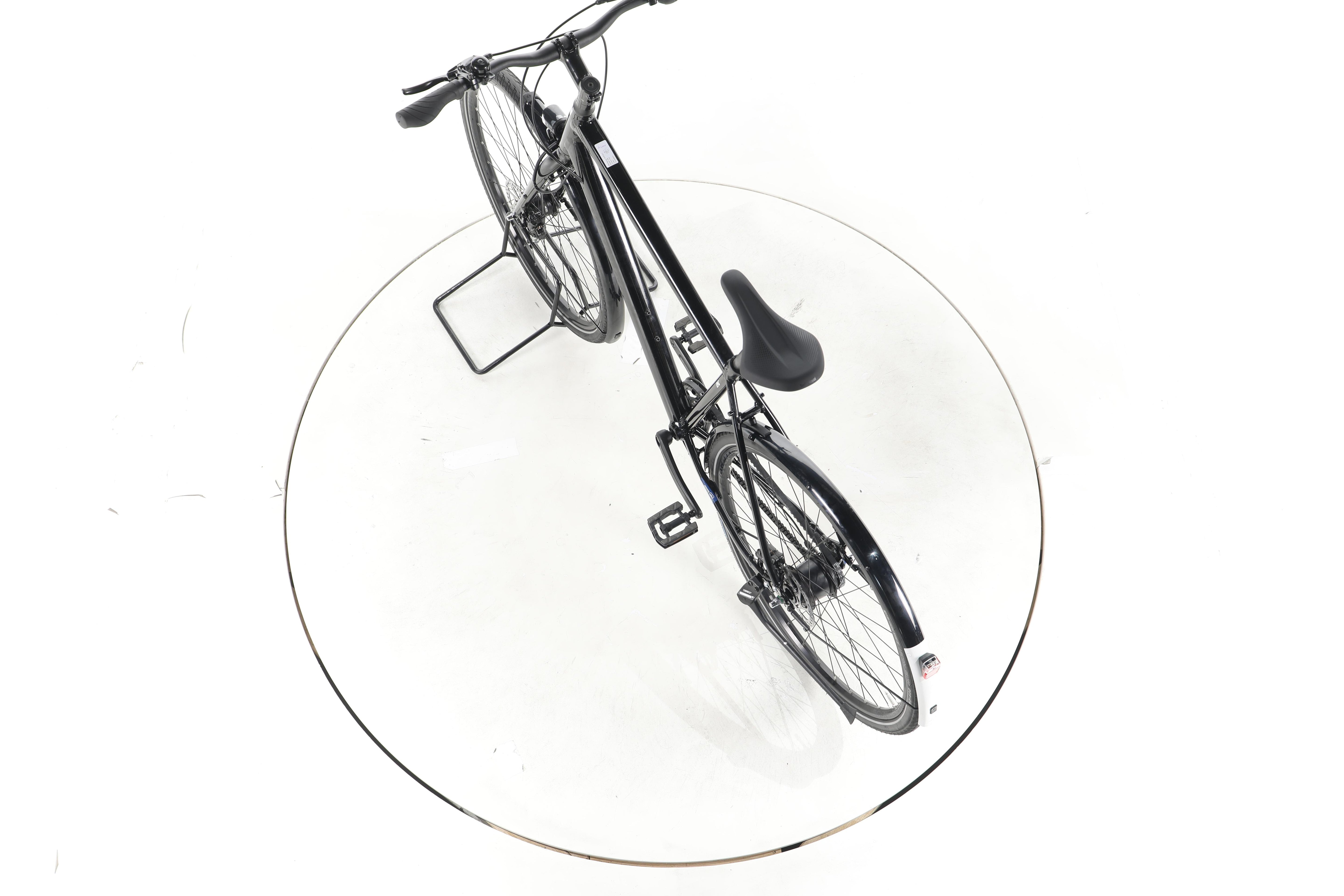 Diamant 247 Fahrrad City & Trekking - Image 21