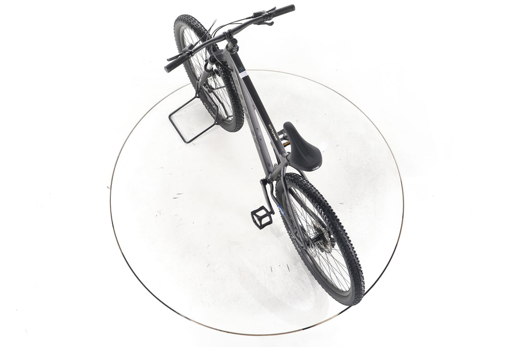 Trek Marlin 6 ML Fahrrad Hardtail - Image 21