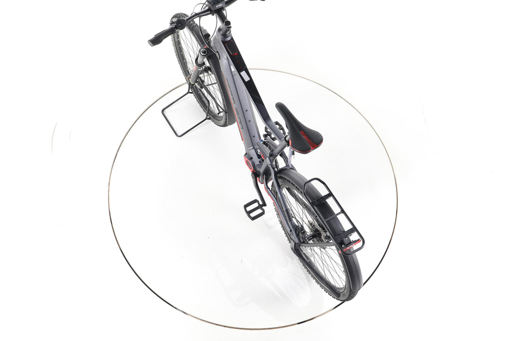 Centurion Lhasa E R760i EQ SUV E-Bike 2023 - Image 21