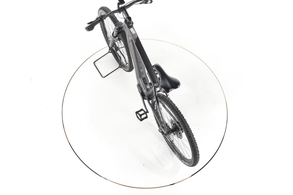 KTM Macina Team XL E-Bike - Image 21