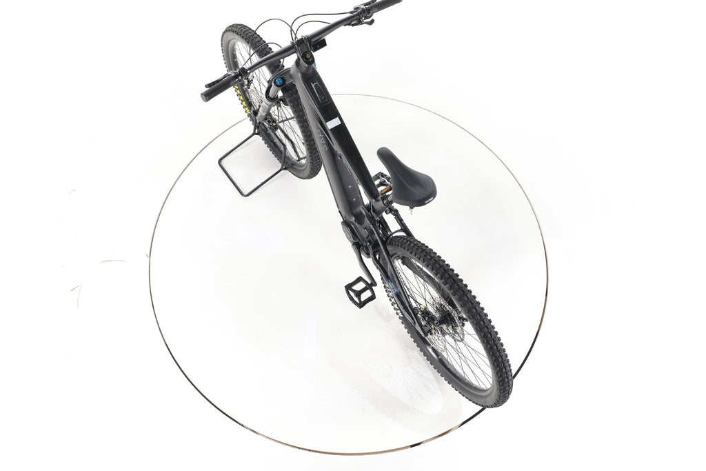 Cube Stereo Hybrid ONE44 HPC Race E-Bike Fully Carbon 2025 - Image 21