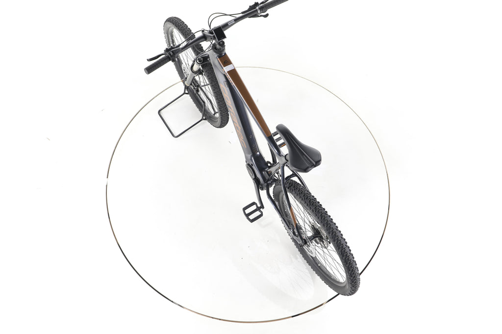 Corratec E-Power X-Vert Pro E-Bike - Image 21
