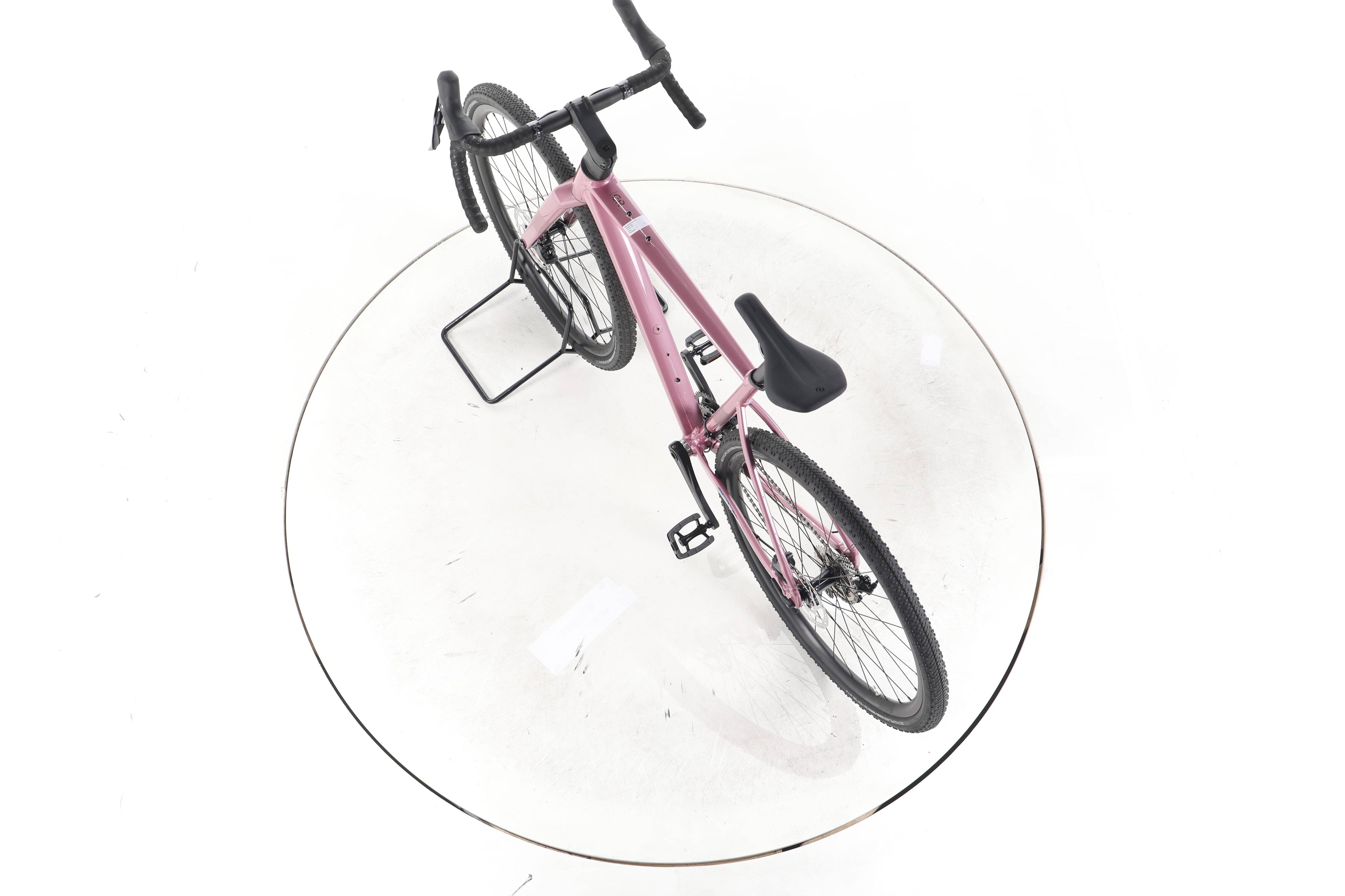 Scott Speedster Gravel 30 Gravelbike 2025 - Image 21