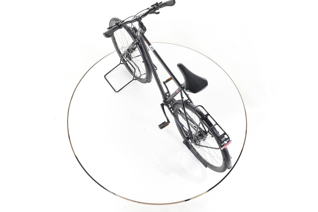 VSF Fahrradmanufaktur T700 Fahrrad City & Trekking - Image 21