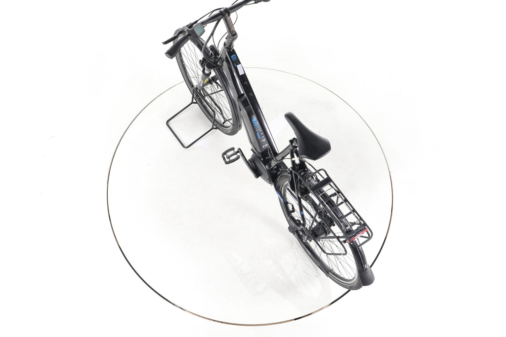 Gudereit EC-3.5 RT City E-Bike - Image 21
