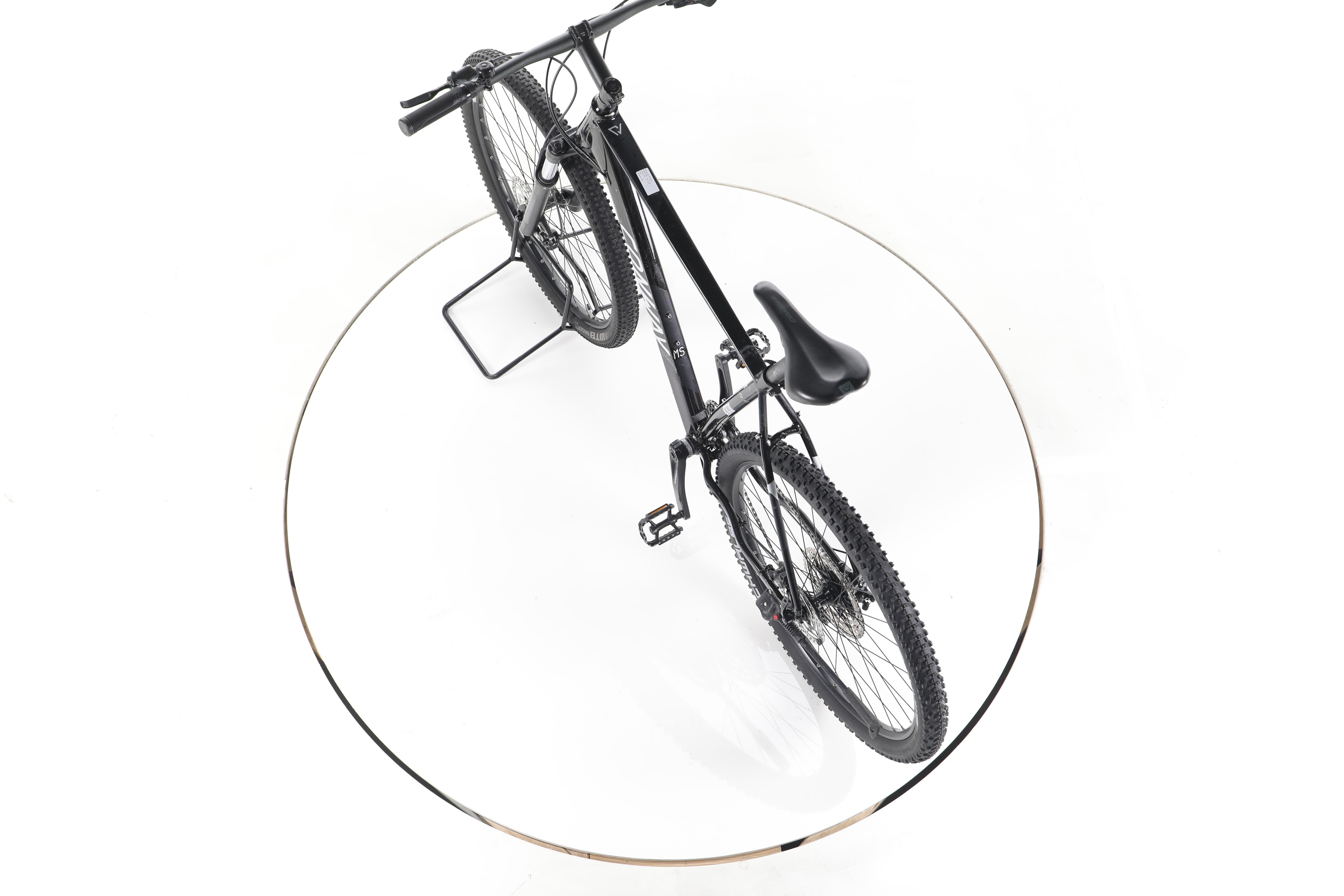 Conway MS 8.9 Fahrrad Hardtail - Image 21
