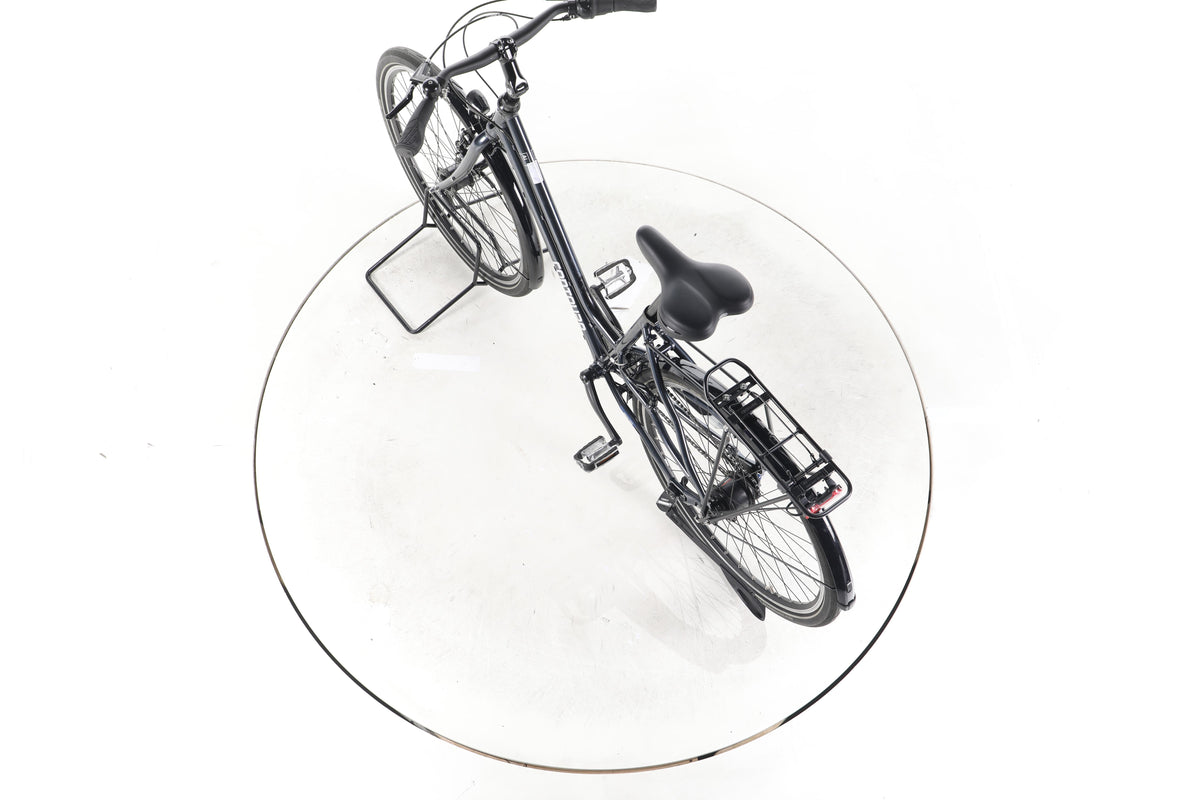 Contoura AL 2 Fahrrad City & Trekking - Image 21