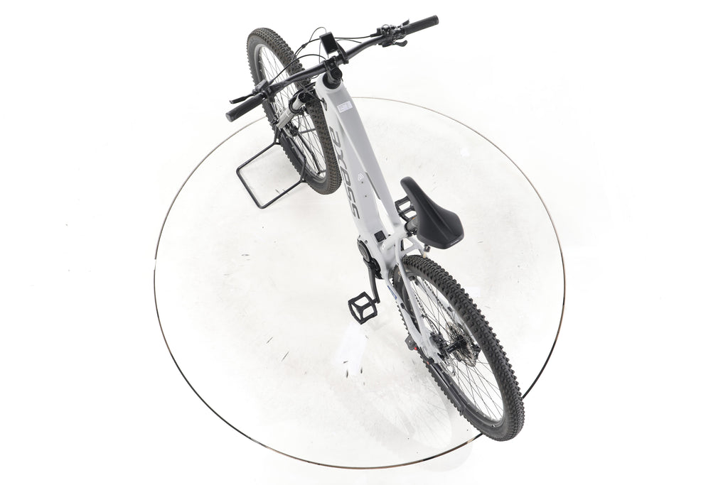 Axess Oxid 29 E-Bike - Image 21