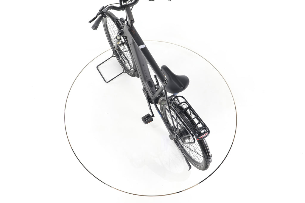 KTM Macina City 710 City E-Bike - Image 21