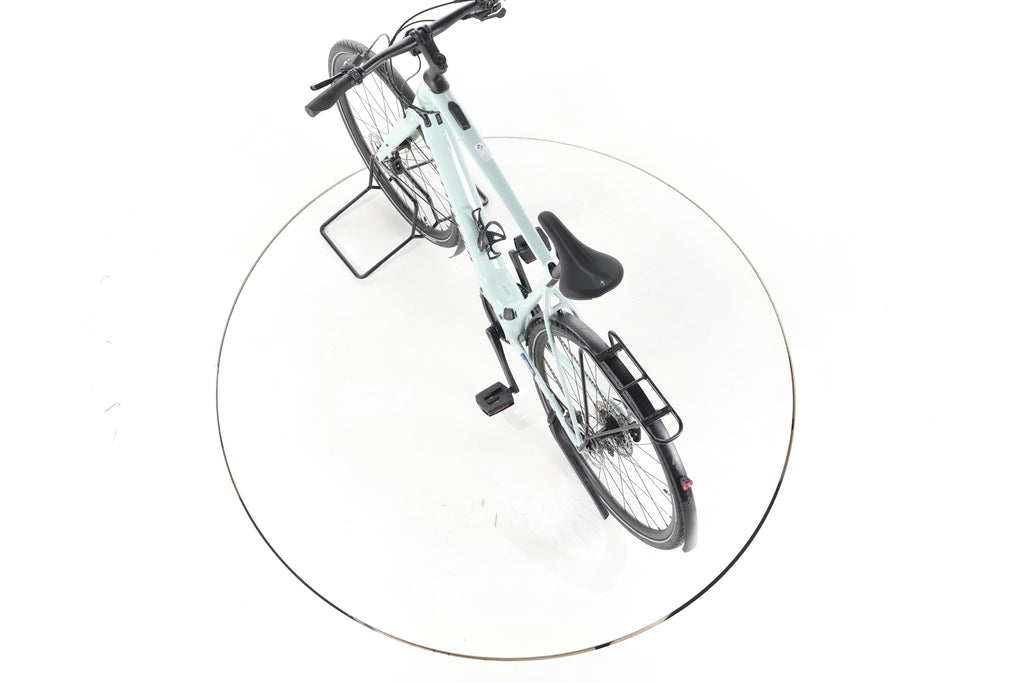 Specialized Turbo Vado SL 4.0 EQ Trekking E-Bike - Image 21