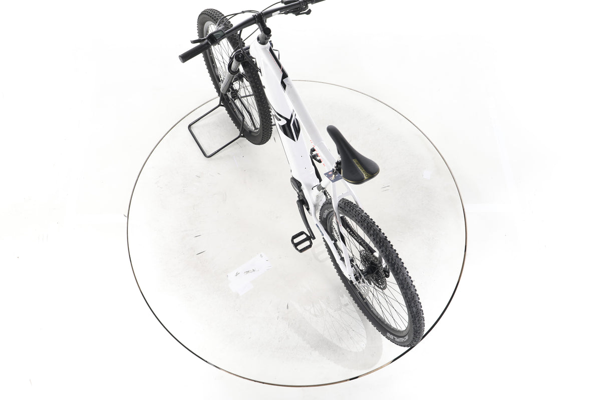 R Raymon HardRay E 7.0 E-Bike - Image 21