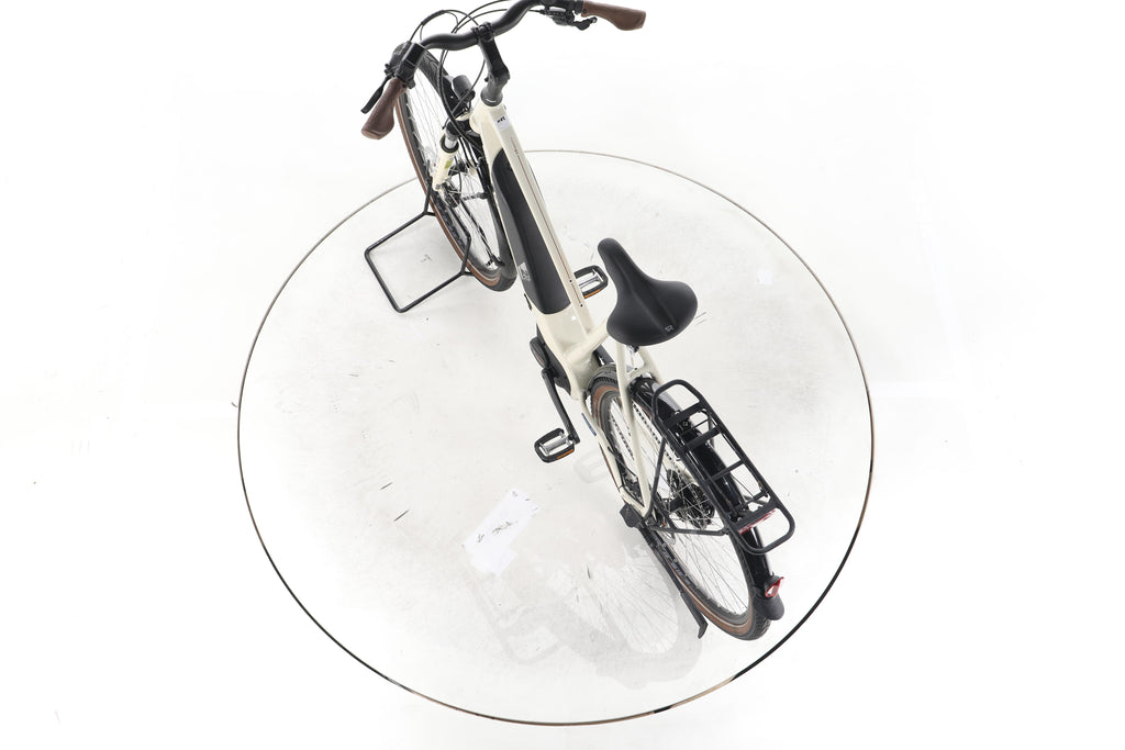 2R Manufaktur ELO 9 Trekking E-Bike 2024 - Image 21
