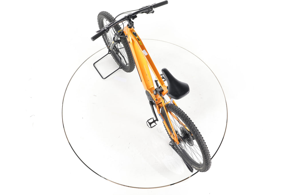 HoheAcht Mola Roko E-Bike Fully - Image 21