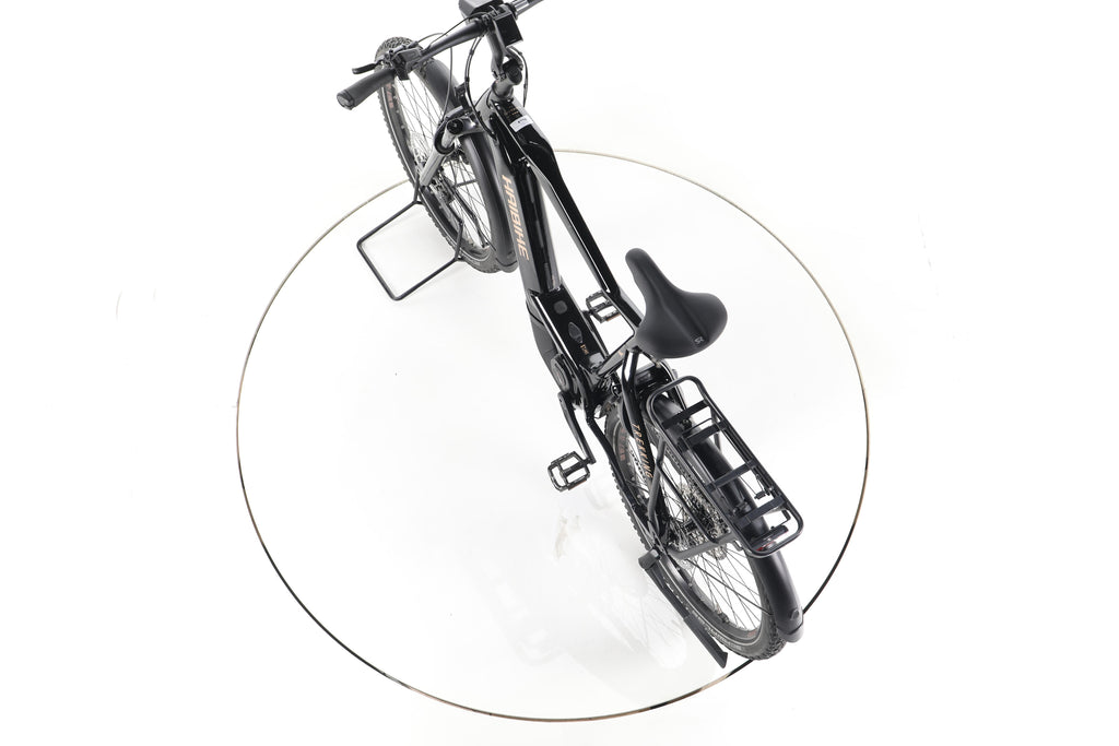 Haibike Trekking 11 Trekking E-Bike 2024 - Image 21