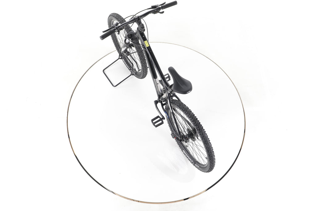 Bulls Sharptail 2 Disc Fahrrad Hardtail - Image 21