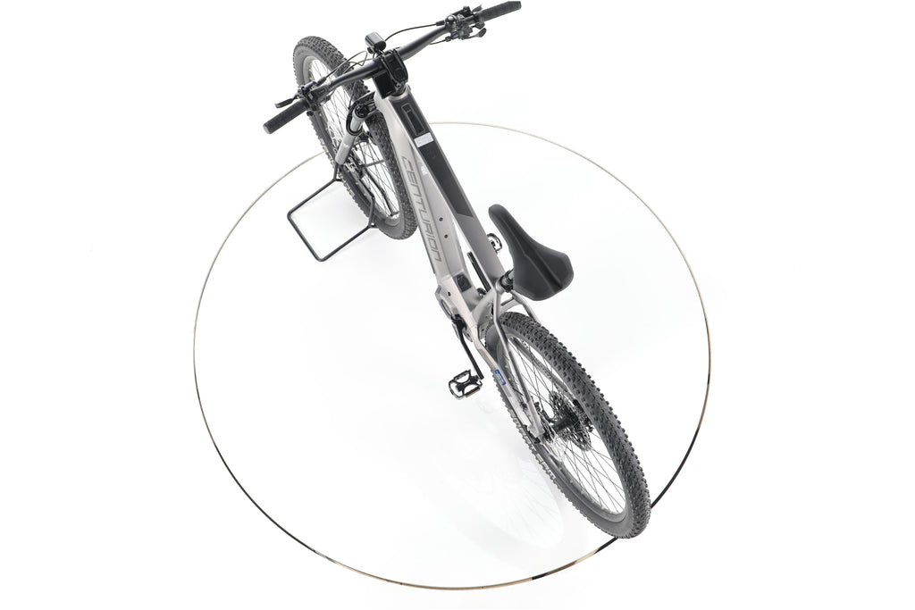 Centurion Backfire E R2700i E-Bike 2023 - Image 21