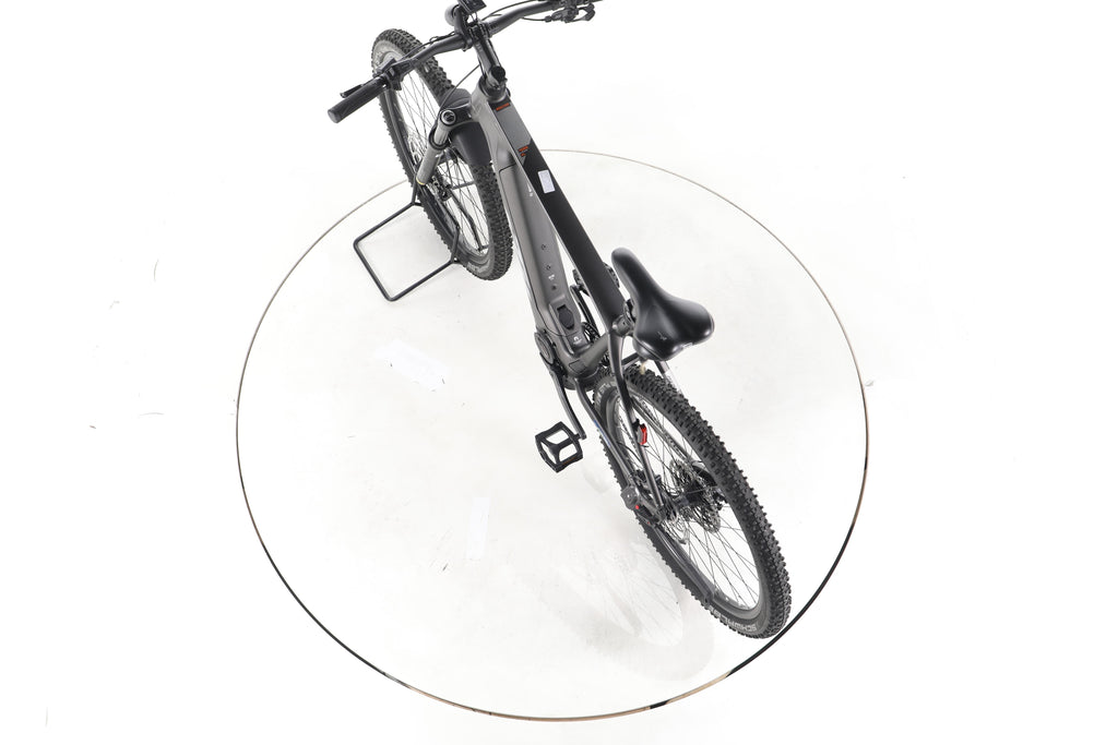 KTM Macina Team E-Bike - Image 21