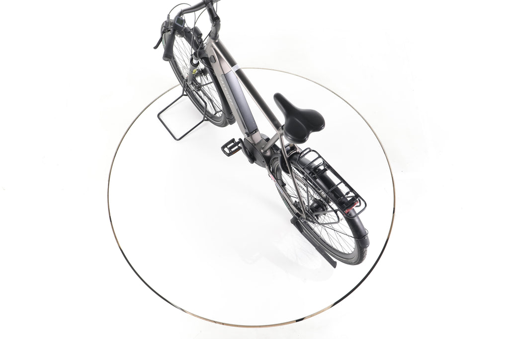 Kalkhoff Image 3.B Move City E-Bike - Image 21