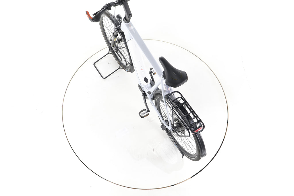 KTM Macina Style Pro Trekking E-Bike - Image 21