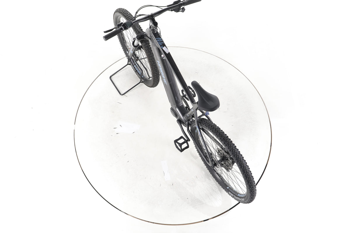 Haibike AllTrack 5 E-Bike 2024 - Image 21