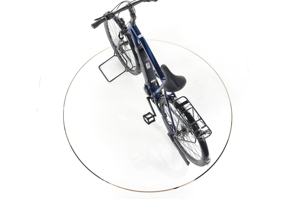 R Raymon TourRay E 2.0 Trekking E-Bike - Image 21