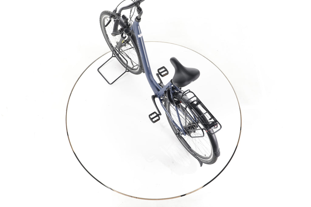 Kalkhoff Image XXL Fahrrad City & Trekking - Image 21