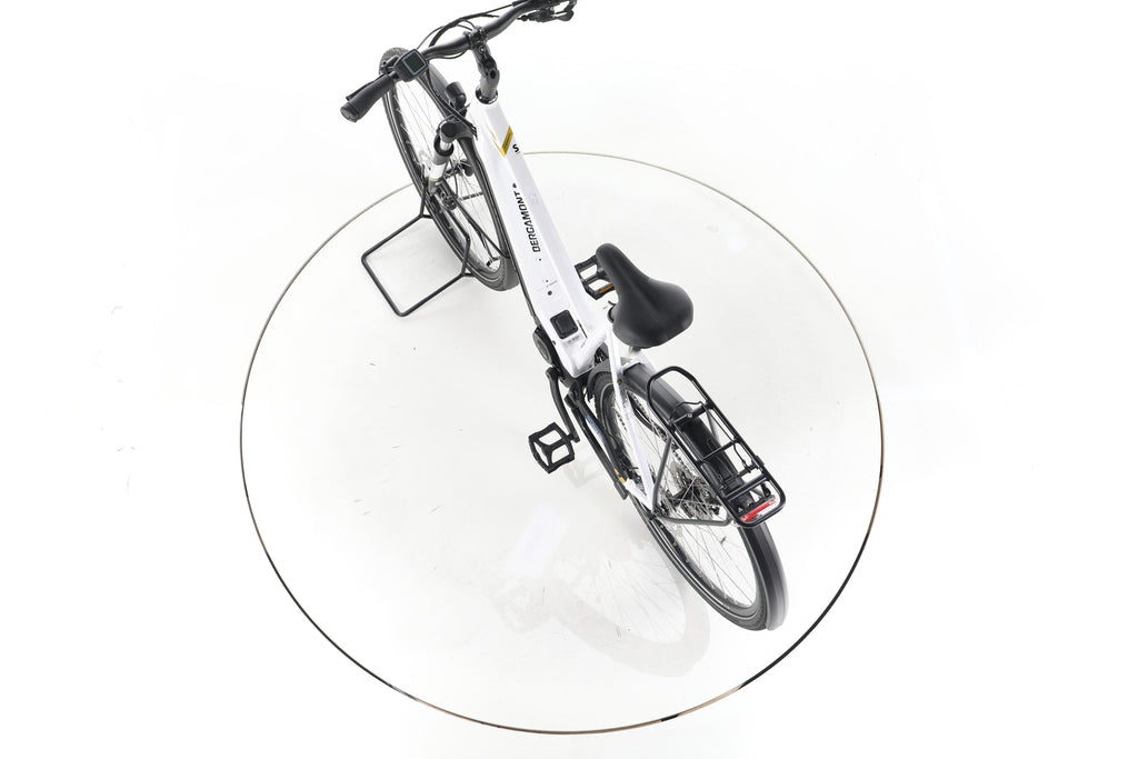 Bergamont E-Horizon Sport Trekking E-Bike - Image 21